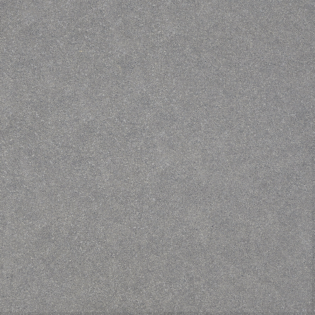 Block, DAA34782, dlaždice slinutá, 30 x 30 cm, tmavě šedá