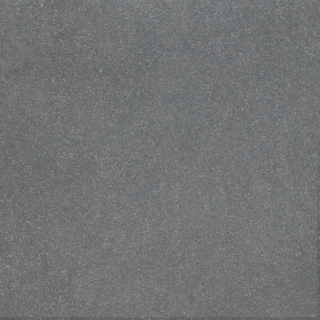 Block, DAA34783, dlaždice slinutá, 30 x 30 cm, černá