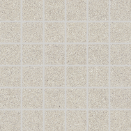 Block, DDM06784, mozaika, 5 x 5 cm, béžová