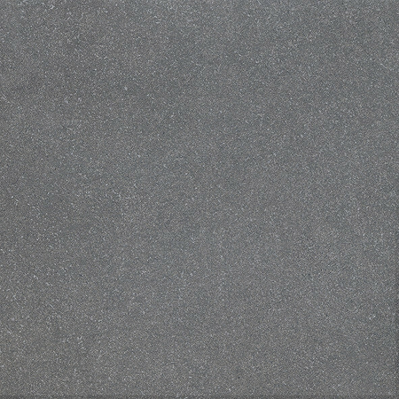 Block, DAK26783, dlaždice slinutá, 20 x 20 cm, černá