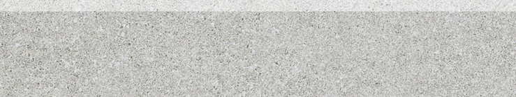 Block, DSAPM780, sokl, 45 x 8,5 cm, světle šedá
