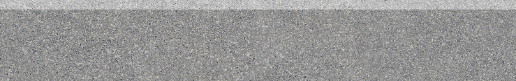 Block, DSAS4782, sokl, 60 x 9,5 cm, tmavě šedá