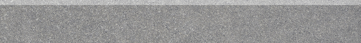 Block, DSA89782, sokl, 80 x 9,5 cm, tmavě šedá