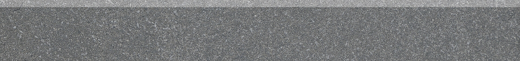 Block, DSA89783, sokl, 80 x 9,5 cm, černá