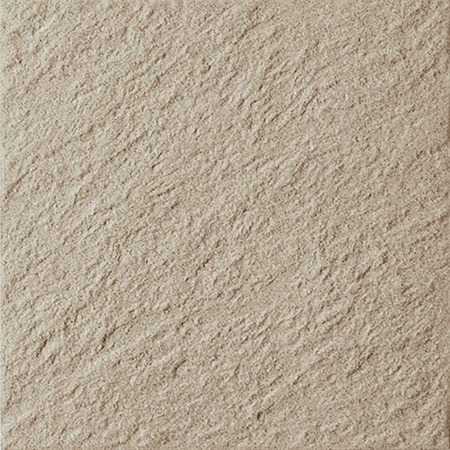 Taurus Color, TR735006, dlaždice slinutá, 30 x 30 cm, šedá