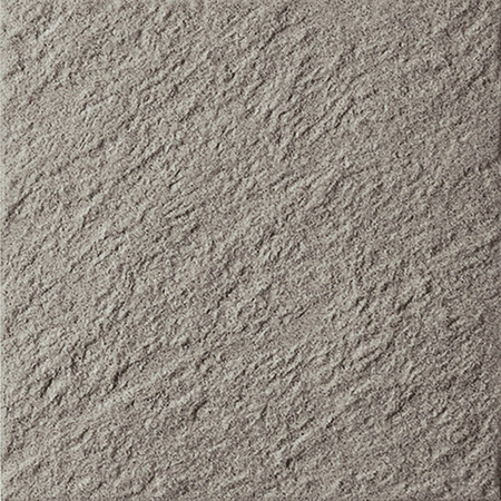 Taurus Color, TR735007, dlaždice slinutá, 30 x 30 cm, tmavě šedá