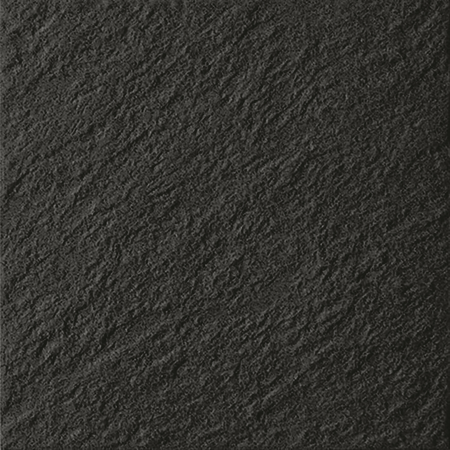 Taurus Color, TR735019, dlaždice slinutá, 30 x 30 cm, černá
