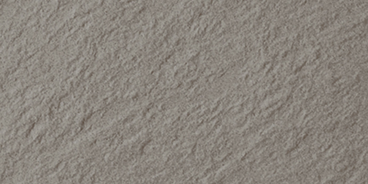 Taurus Color, TRUSA006, dlaždice slinutá, 30 x 60 cm, šedá