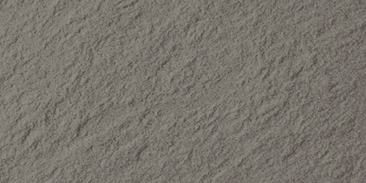 Taurus Color, TRUSA007, dlaždice slinutá, 30 x 60 cm, tmavě šedá