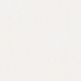 náhledový obrázek nejprodávanějšího produktu