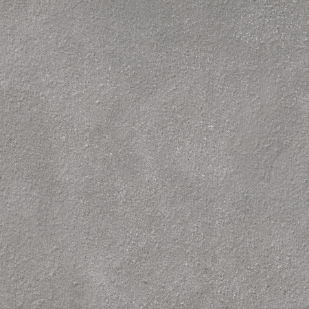 Betonico, DAR66791, dlaždice slinutá, 60x60 cm, šedá