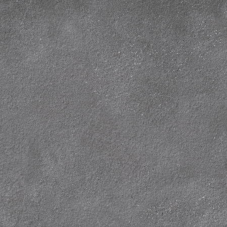 Betonico, DAR66792, dlaždice slinutá, 60x60 cm, černá
