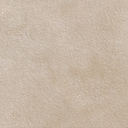 Betonico, DAR66794, dlaždice slinutá, 60x60 cm, tmavě béžová