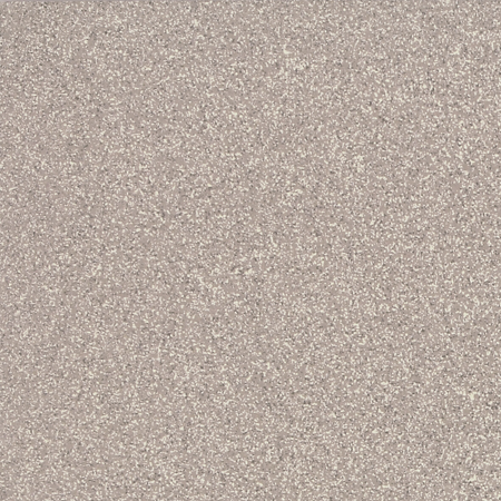 Taurus Granit, TAA26068, dlaždice slinutá, 20 x 20 cm, hnědošedá