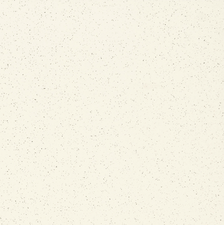 Taurus Granit, TAA35060, dlaždice slinutá, 30 x 30 cm, bílá