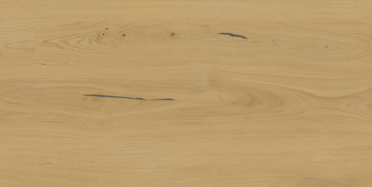 Bricola, DAKV1850, dlaždice slinutá, 60x120 cm, béžová