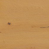 náhledová fotka produktu