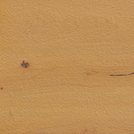 Bricola, DAR66850, dlaždice slinutá, 60x60 cm, béžová