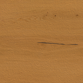 náhledová fotka produktu