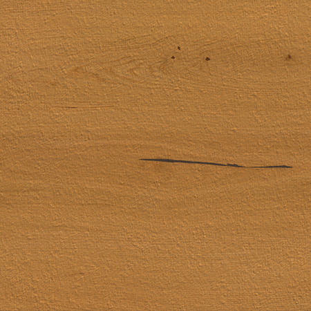 Bricola, DAR66851, dlaždice slinutá, 60x60 cm, hnědá