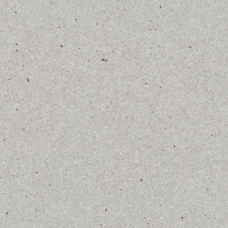 Taurus Granit, TAA35078, dlaždice slinutá, 30 x 30 cm, světle šedá