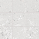 náhledový obrázek nejprodávanějšího produktu