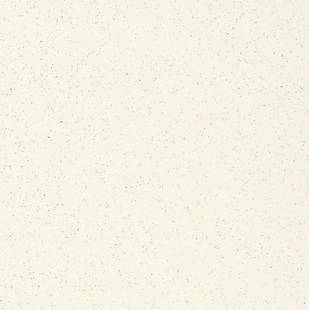 Taurus Granit, TAA61060, dlaždice slinutá, 60 x 60 cm, bílá