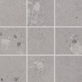 náhledový obrázek nejprodávanějšího produktu