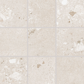 náhledový obrázek nejprodávanějšího produktu