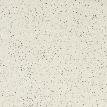 Taurus Granit, TAA61062, dlaždice slinutá, 60 x 60 cm, béžová
