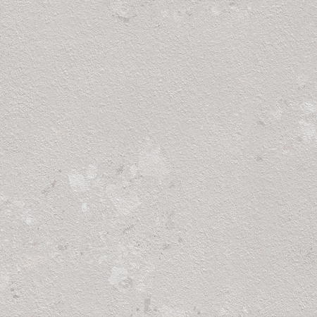 Castone, DAR66856, dlaždice slinutá, 60x60 cm, šedá