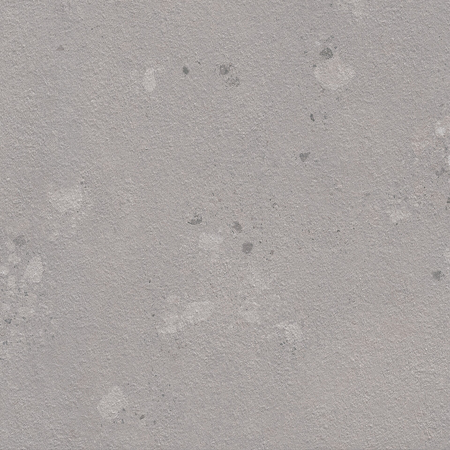 Castone, DAR66857, dlaždice slinutá, 60x60 cm, tmavě šedá