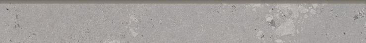 Castone, DSA89857, sokl, 80x9,5 cm, tmavě šedá