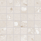 Castone, WDM05858, mozaika, 30x30 cm, béžová náhledová fotka produktu