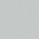 náhledový obrázek nejprodávanějšího produktu