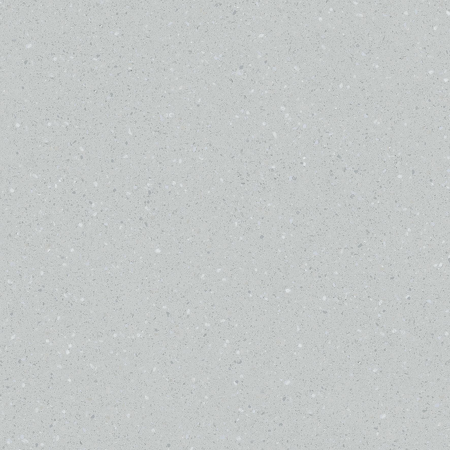 Compila, DAA34865, dlaždice slinutá, 30x30 cm, šedá