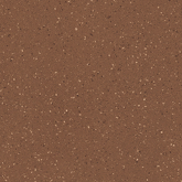 Compila, DAA34869, dlaždice slinutá, 30x30 cm, hnědočervená náhledová fotka produktu