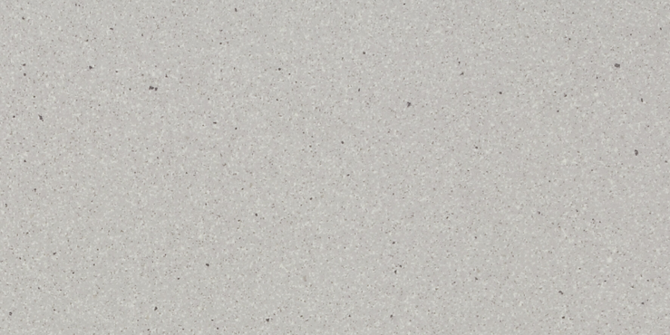 Taurus Granit, TAASA078, dlaždice slinutá, 30 x 60 cm, světle šedá