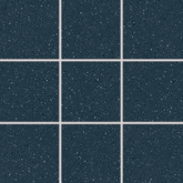 náhledová fotka produktu