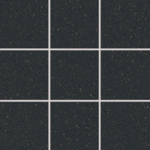 náhledová fotka produktu