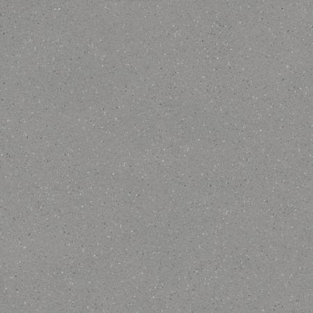 Compila, DAK62866, dlaždice slinutá, 60x60 cm, tmavě šedá