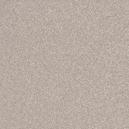 AKCE - Taurus Granit, TAB35068, dlaždice slinutá, 30 x 30 cm, hnědošedá