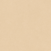 náhledová fotka produktu