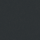 náhledová fotka produktu