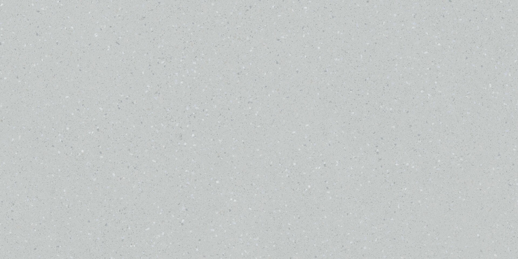 Compila, DAKSR865, dlaždice slinutá, 30x60 cm, šedá