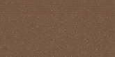 Compila, DCPSR869, schodovka, 30x60 cm, hnědočervená náhledová fotka produktu