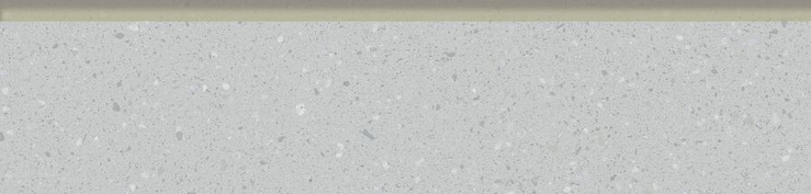 Compila, DSAJ8865, sokl, 30x7,2 cm, šedá