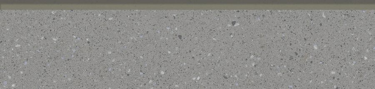 Compila, DSAJ8866, sokl, 30x7,2 cm, tmavě šedá