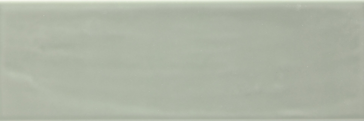 Compila, GARJD862, dlaždice hutná, 30x10 cm, světle zelená