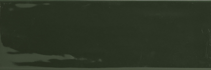 Compila, GARJD863, dlaždice hutná, 30x10 cm, tmavě zelená